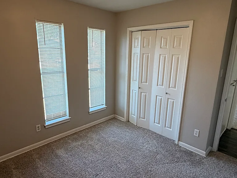 7425 Van Natta Ln — Photo 13