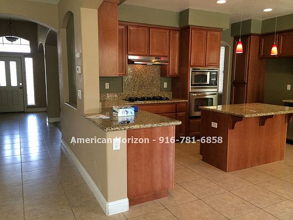 3rd image of 1625 Cantamar Way