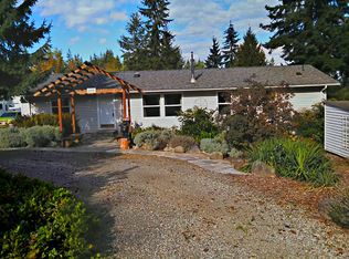 619 158th Pl NW, Arlington, WA 98223