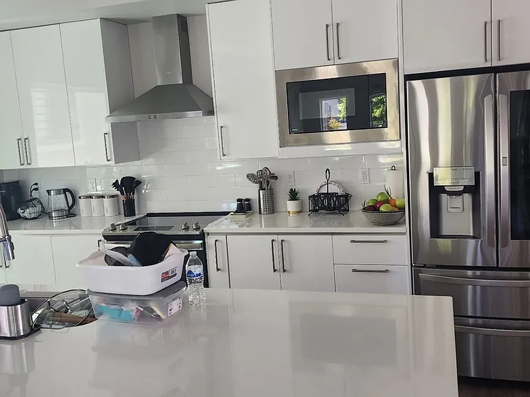 16235 SE Pleasant Valley Pkwy — Photo 12