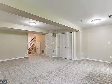 7208 Maidstone Pl — Photo 25