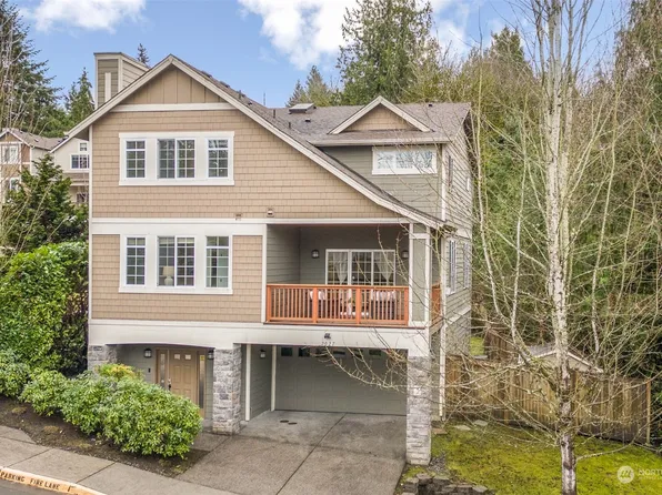 7927 150th Court NE, Redmond, WA 98052