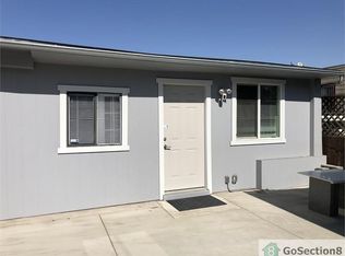 766 Thornton Ave #3, San Francisco, CA 94124