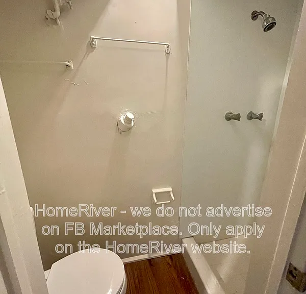 211 S Fernwood Ave — Photo 12