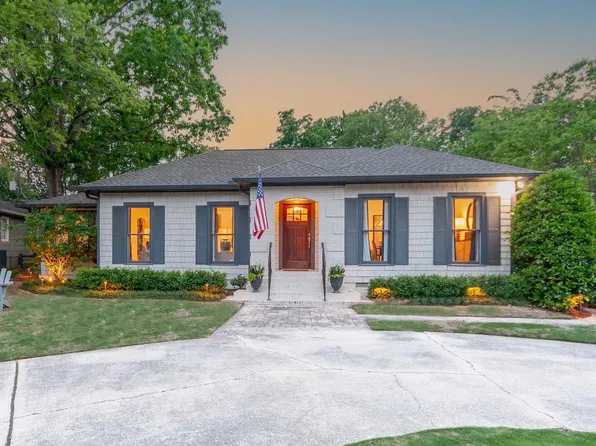 26 Peachtree St, Birmingham, AL 35213