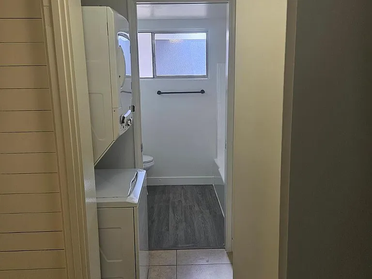2520 N 46th St #5 — Photo 7