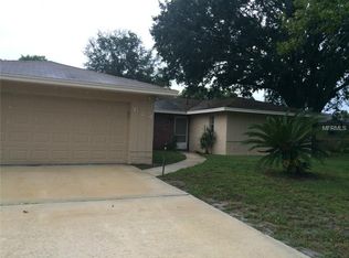 624 Swallow Dr, Casselberry, FL 32707