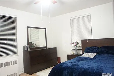 Sold by Prime Realty