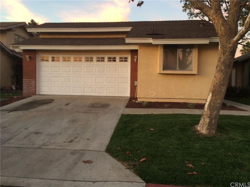 1st image of 15642 Monica Ct