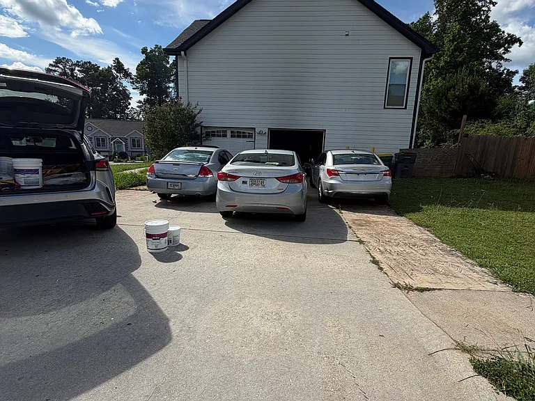705 Paces Landing Ct — Photo 9