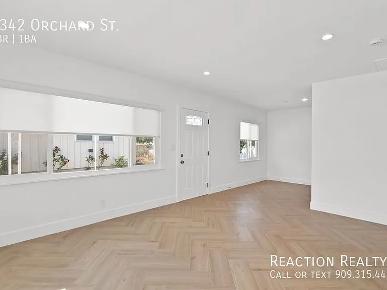 4342 Orchard St — Photo 14
