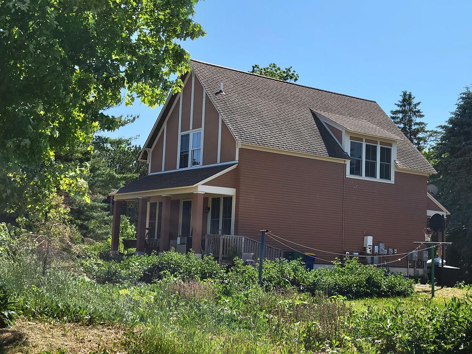 1st image of 4597 315th St W