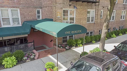 Sold by Keller Williams Realty of Greater Nassau