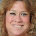 Sue Reed