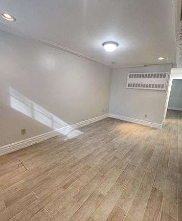 3rd image of 11415 133rd St #1