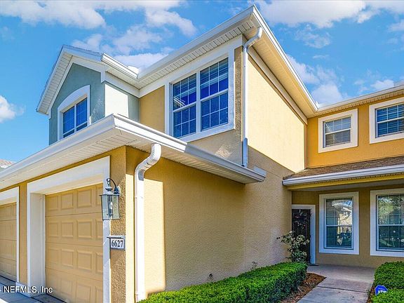 2nd image of 6627 SHADED ROCK Court #22B