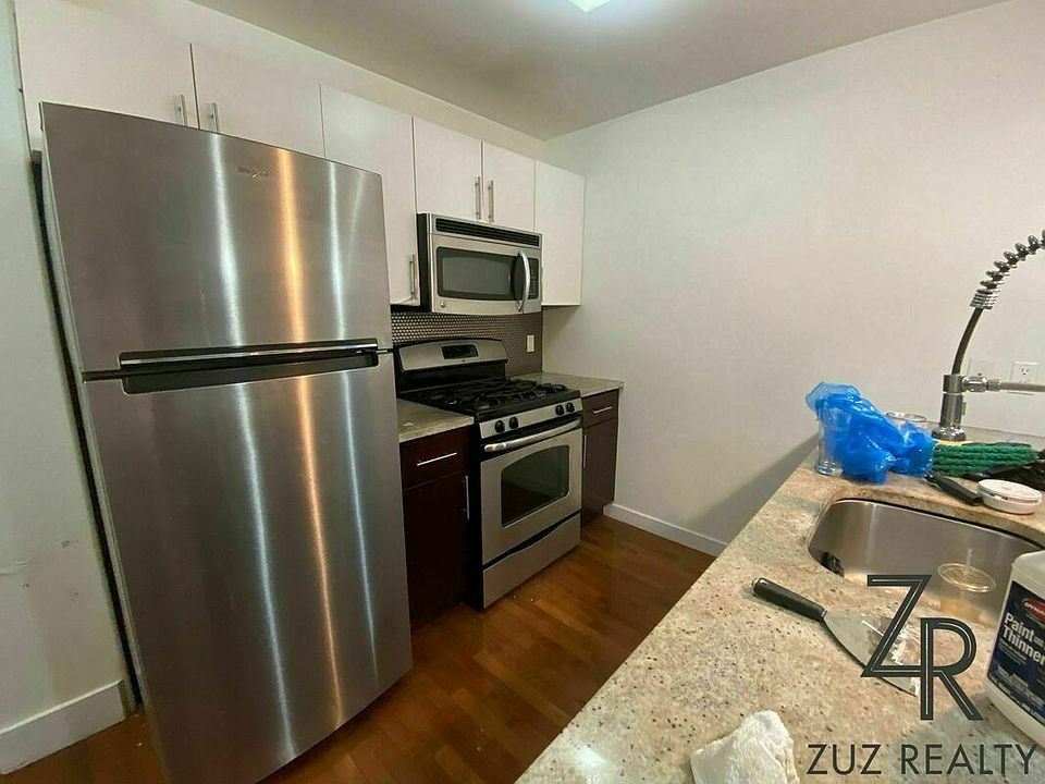 1st image of 181 Scholes St #1G