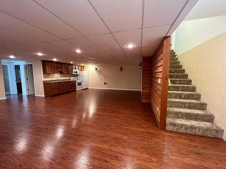 471 Palisade Trl — Photo 1