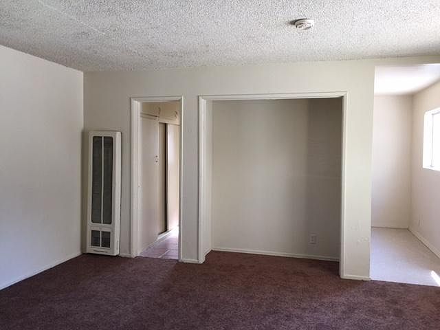 1st image of 11523 Obert Ave #9
