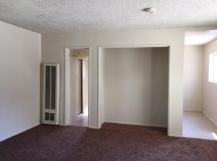 11523 Obert Ave #9, Whittier, CA 90604
