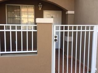 6973 W 29th Ave UNIT 104, Hialeah, FL 33018