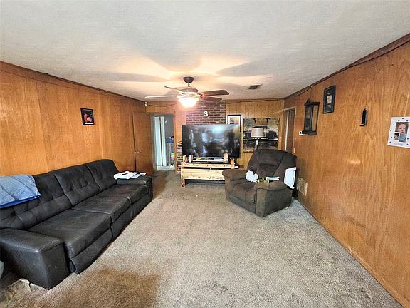 4th image of 309 Decatur St