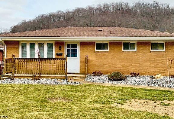 4th image of 517 E Fernwood Dr