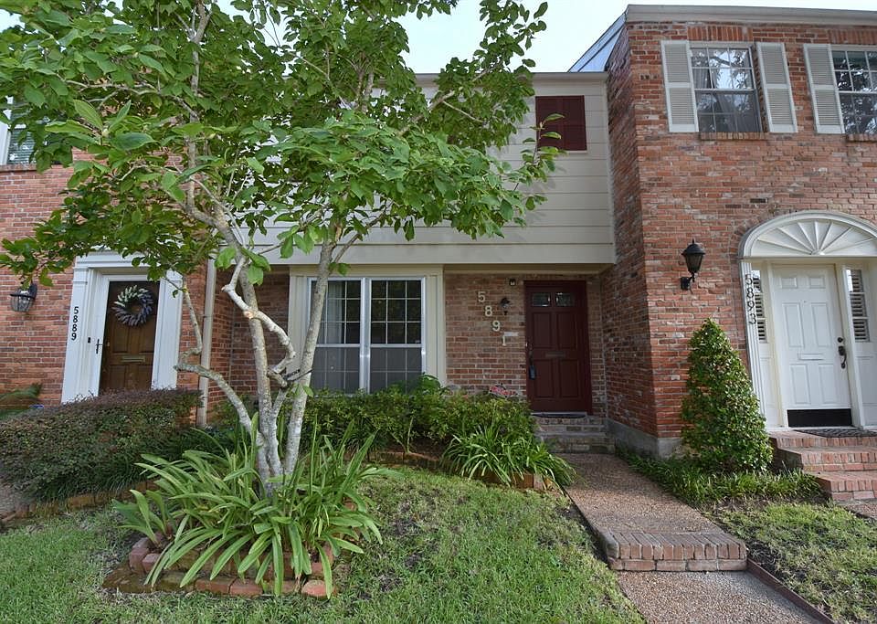 1st image of 5891 Valley Forge Dr #128