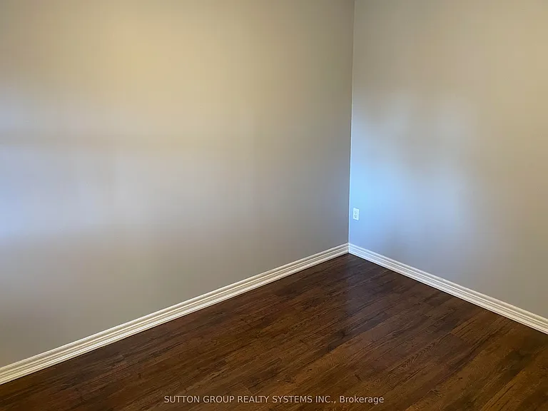 6 Raintree Dr — Photo 19