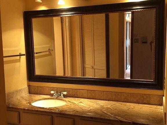 4th image of 2100 W San Marcelo Blvd APT 181