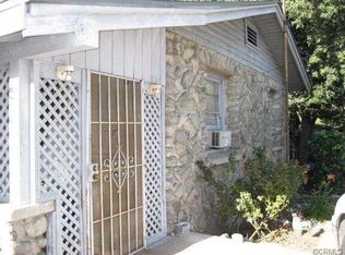 2106 N Mountain Ave, Upland, CA 91784