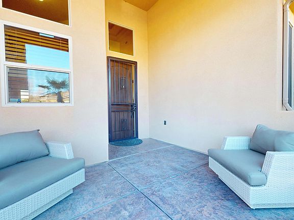 5th image of 1795 N Snow Canyon Pkwy Unit 77