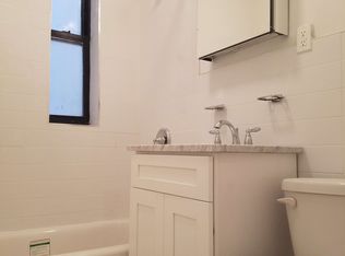 195 Bennett Ave APT 2E, New York, NY 10040