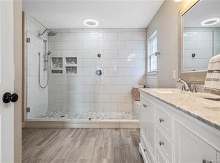 5026 Weber Ct, Fort Mill, SC 29715