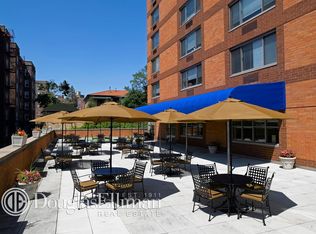 11250 72nd Ave, Forest Hills, NY 11375
