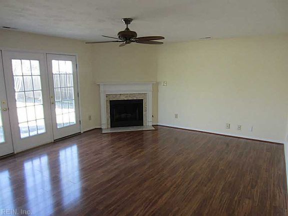 4th image of 4008 Weatherstone Dr