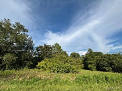 802 Independence Hwy, Inverness, FL, 34453