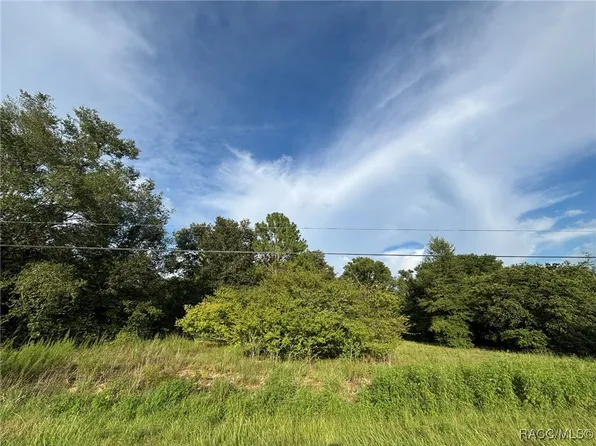 802 Independence Hwy, Inverness, FL 34453