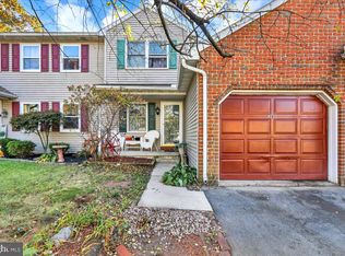 20 Pard View Dr, Reinholds, PA