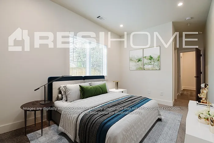 351 Hill St SE #10 — Photo 8