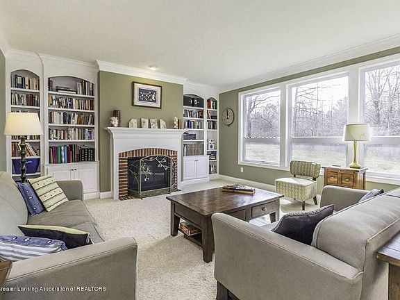 3rd image of 2601 Sophiea Pkwy