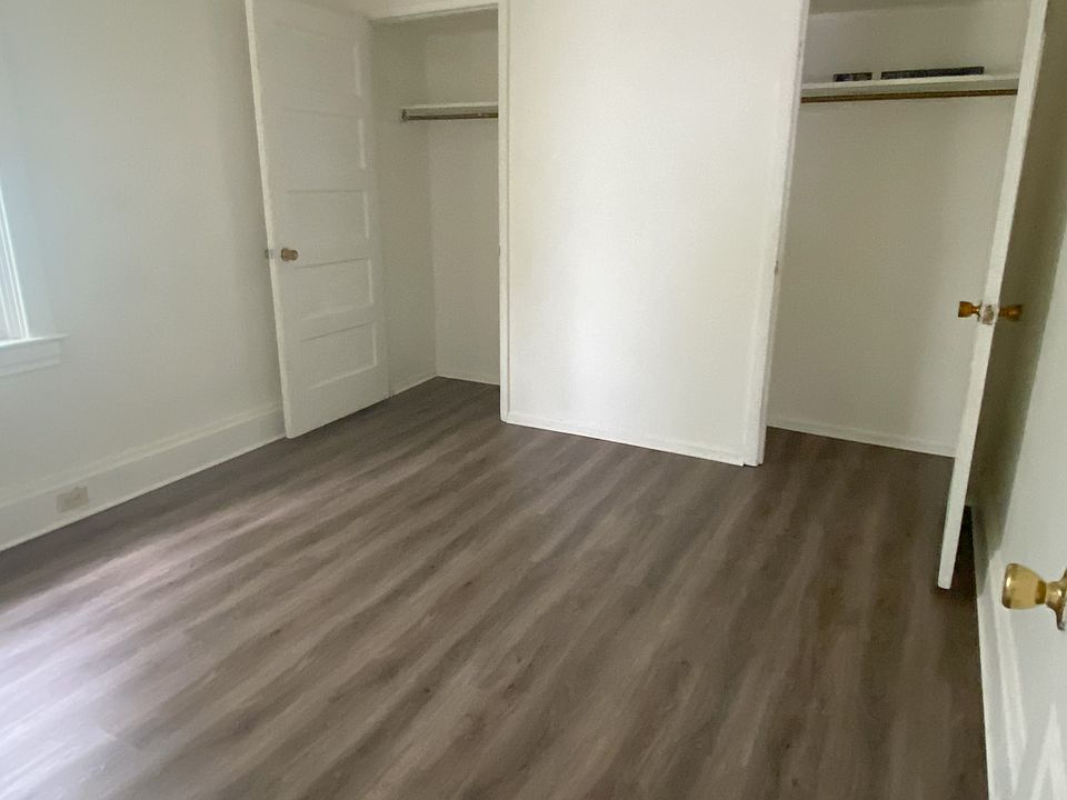 Bedroom_05092025