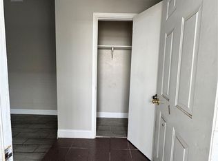 8100 Leonora St APT K3, Houston, TX 77061