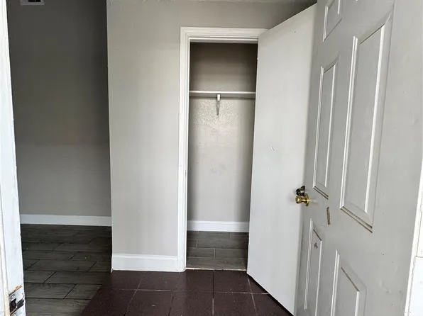 8100 Leonora St, Houston, TX