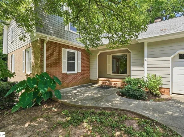 108 Silver Creek Ct, Greer, SC 29650