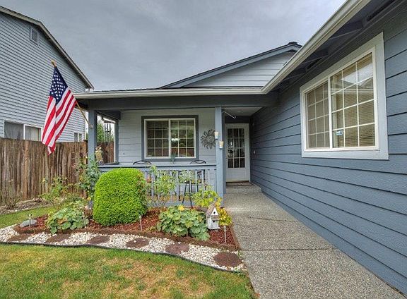 2nd image of 3914 48th Ave NE