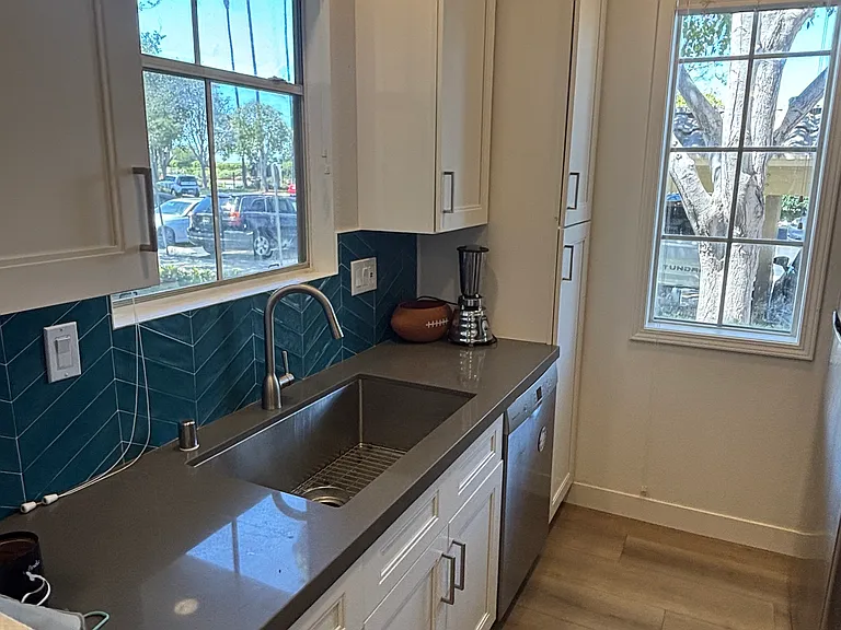 10840 Sabre Hill Dr #219 — Photo 7