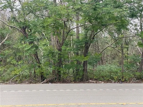 1620201 Brodtmann St, New Orleans, LA 70131