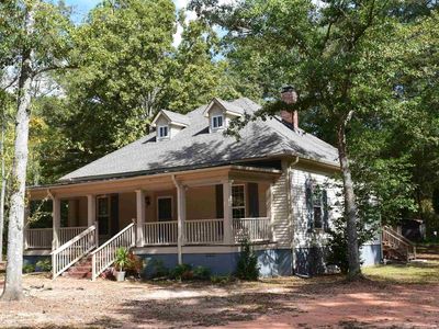 503 Old Carrollton Rd, Newnan, GA, 30263