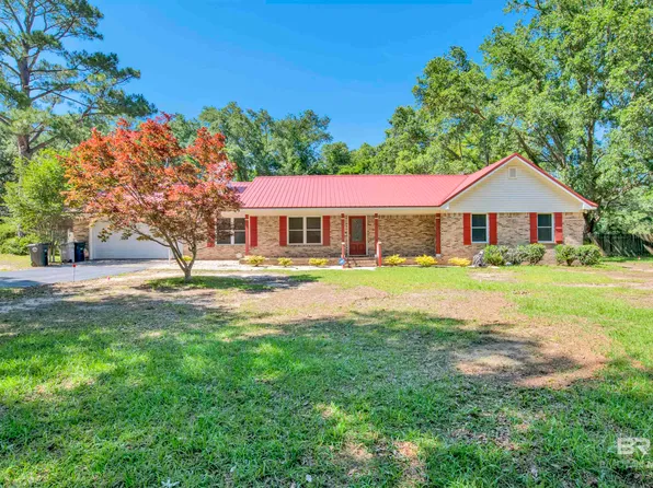 9987 Bay Meadows Ave, Fairhope, AL 36532